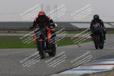 media/Nov-30-2025-TrackDaz (Sun) [[d8b22663df]]/A Group/Session 4 (Wheelie Bump)/